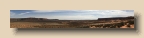 Panorama 8
